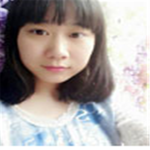 Ũ