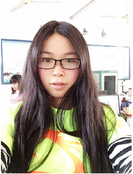 Lau