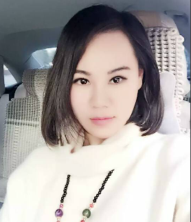 ����&nbsp;