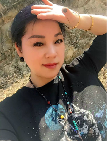 ����