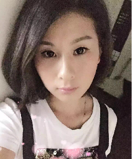 ����