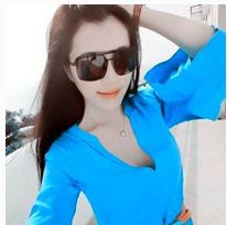 ����