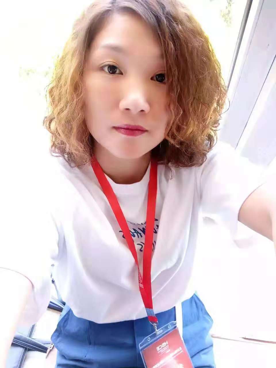 ����