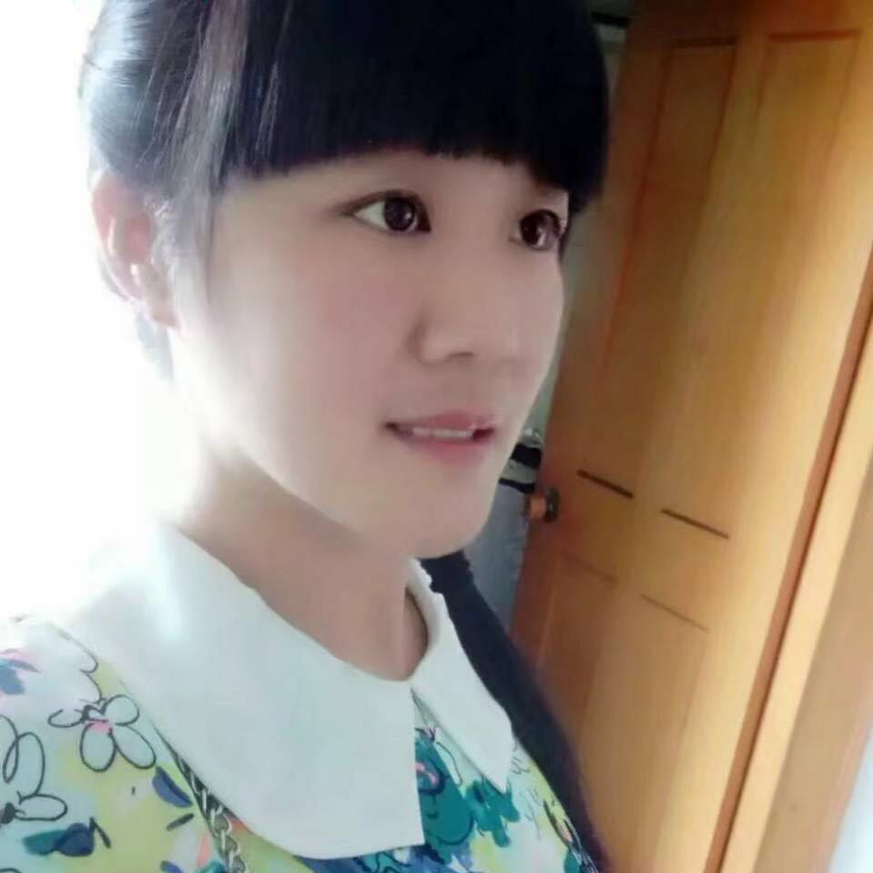 ����