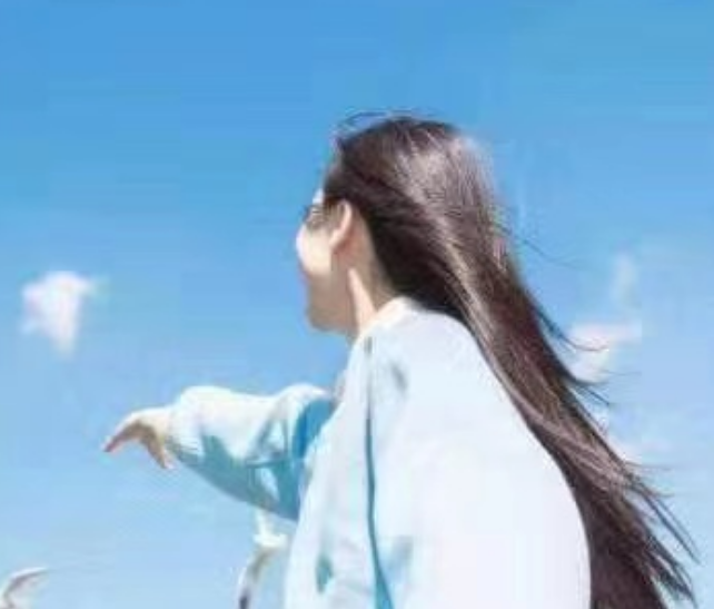 AZR