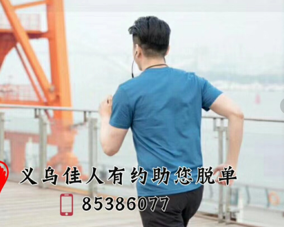 ACG��
