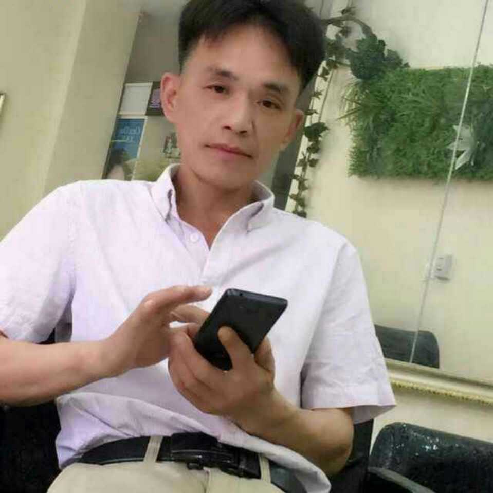 δ
