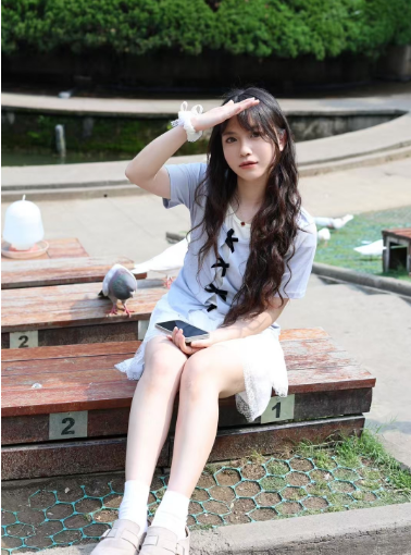 ����