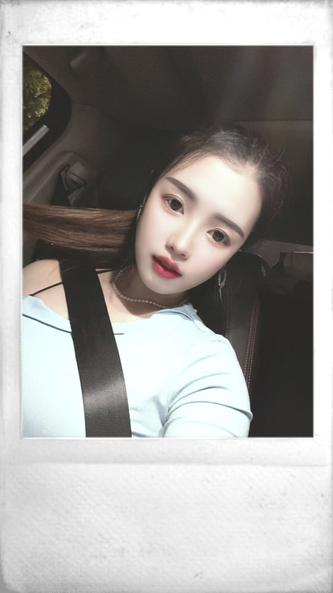 ASJ��