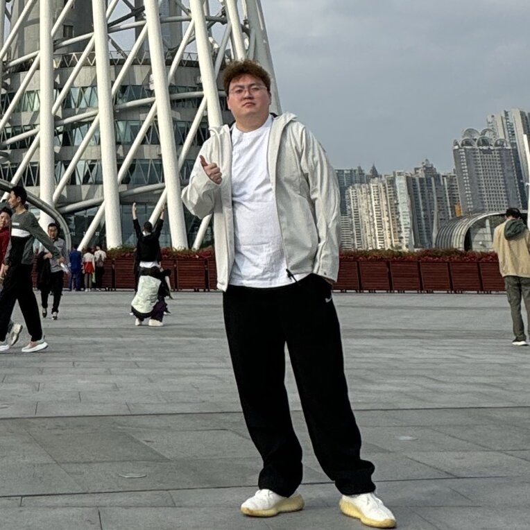 TIAN