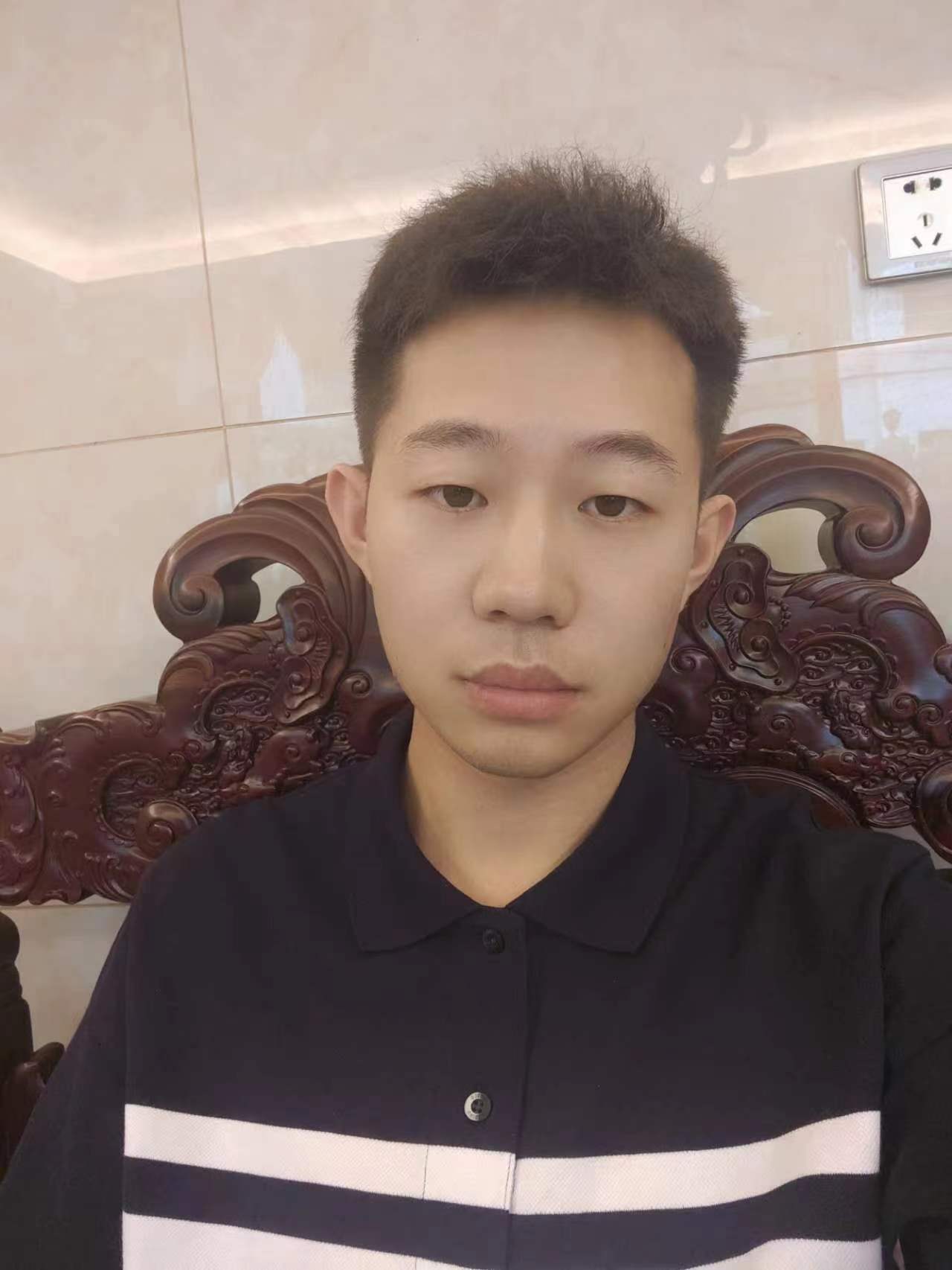 ����