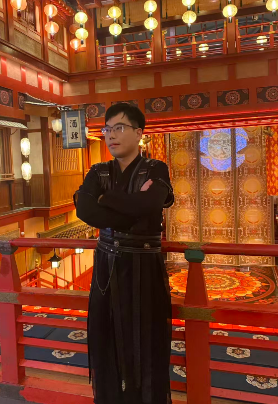 潮金