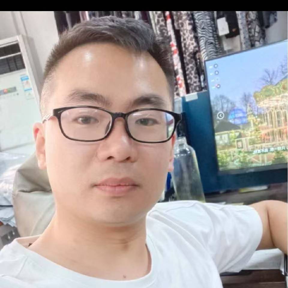 ALZH华