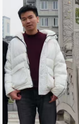 AZYS松