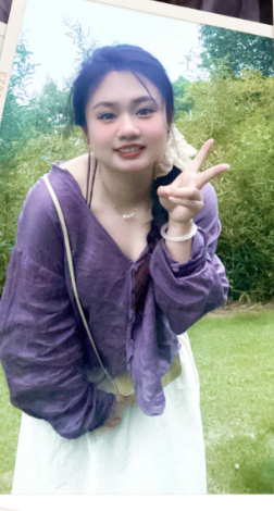 群美