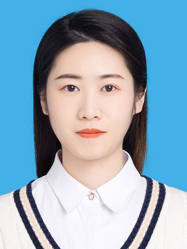 美00