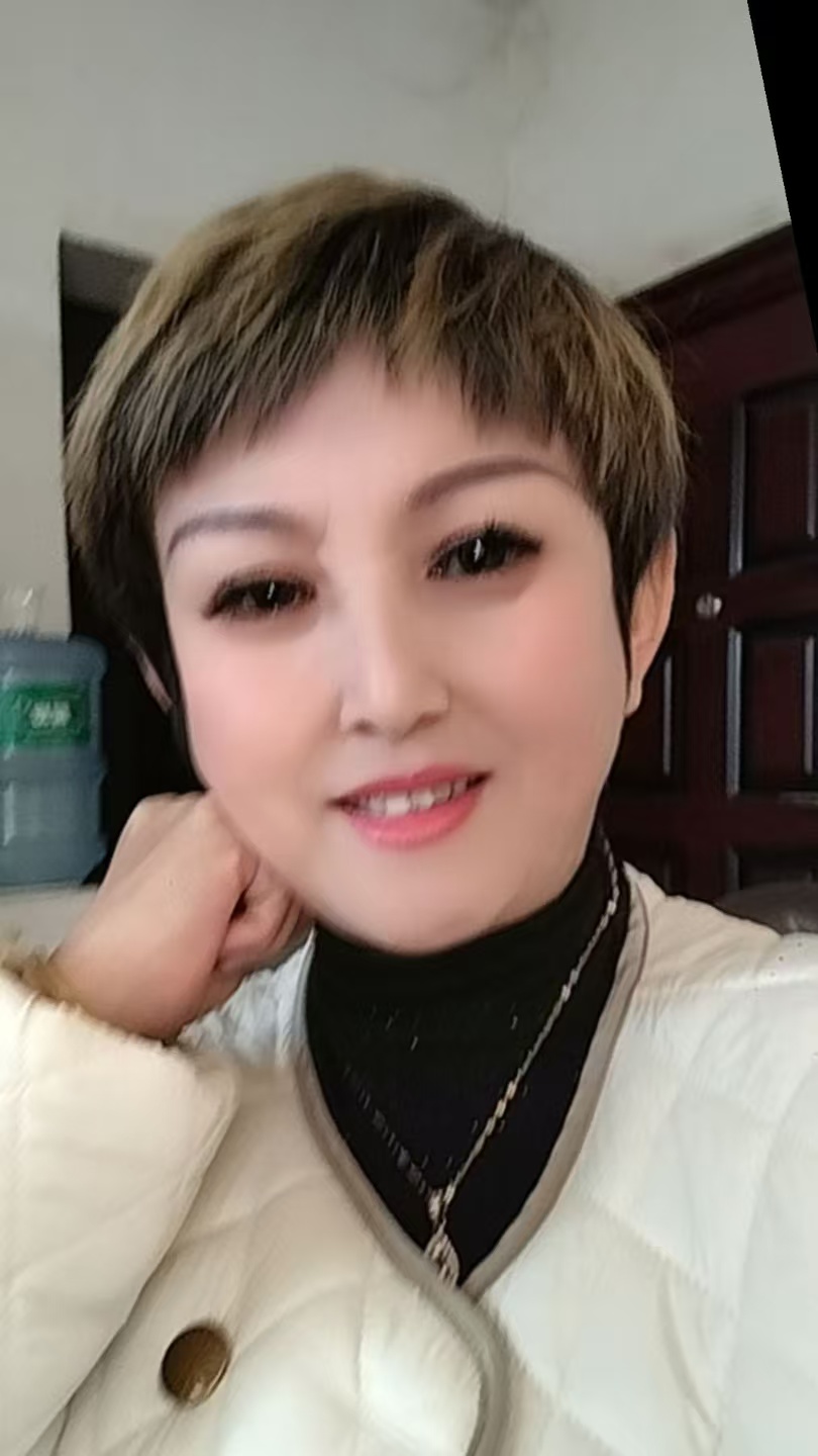 ���