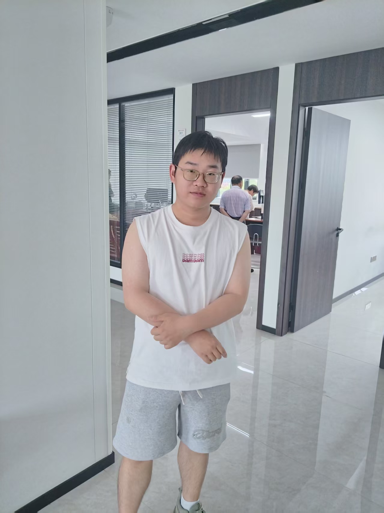 ACP��A