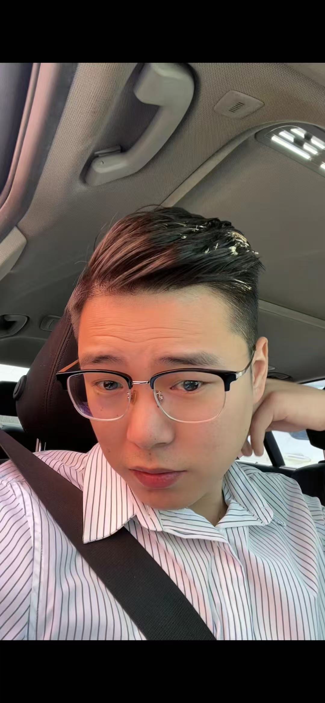 ��