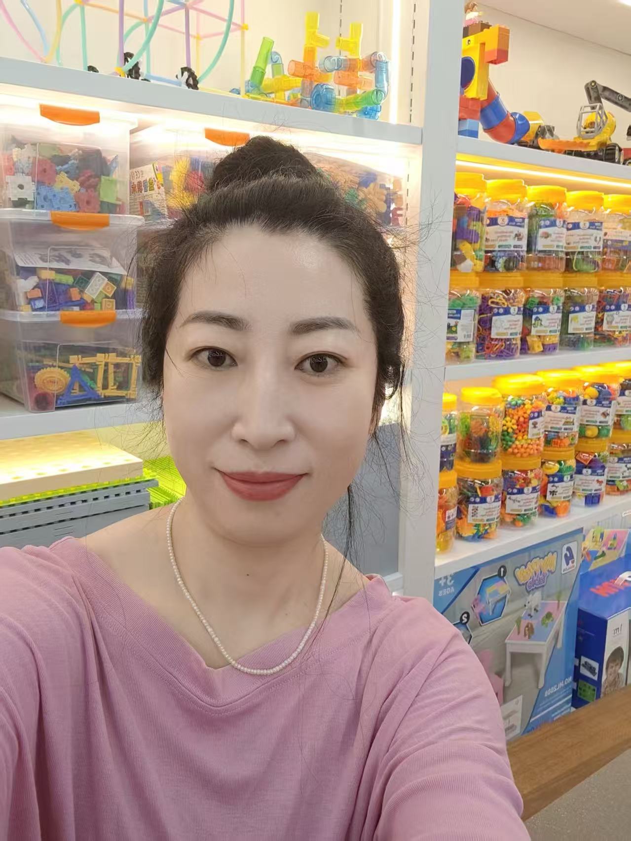 ��